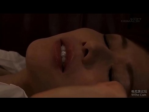 พี่สาวเลิกงานเมากลับมาบ้าน ใส่ชุดน่าเย็ดแบบนี้ต้องโดนแล้วหล่ะ เย็ดแบบเมาๆซะเลย