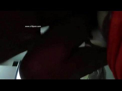 เย็ดครั้งแรก นักศึกษาไทย อยากโดนเสียวแทงหีไป 2 น้ำ ต้องครางให้เสียงหวาน