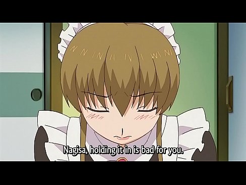 แหกหีสาวใช้ซอยยิกๆ คนรับใช้บ้านนี้ไม่ธรรมดา ทำงานก็เก่งแถมเย็ดมันส์