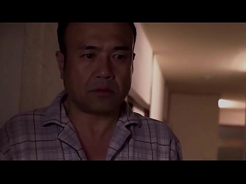 ลูกสะใภ้สุดเงี่ยน เย็ดผัวตัวเองไปด้วยอ่อยพ่อผัวไปด้วย ร่านควยสุดๆ