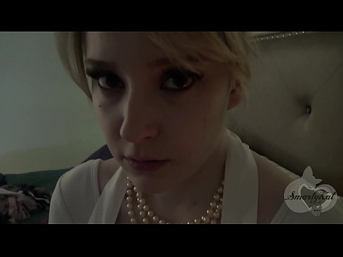 เขาบอกว่าลูกเลี้ยงมาขอเย็ดแม่เลี้ยงตัวเอง แม่เลี้ยงสวยขนาดนี้ถึงว่าทำไมลูกเลี้ยงทนไม่ไหว