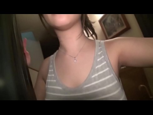 มาตีกอล์ฟเจอสาวสวยเลยเย็ดสะเลย