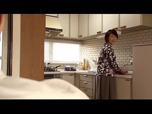 แม่ม่ายกับลูกชายสุดที่รักเย็ดกันอย่างเมามันเสียบสด 