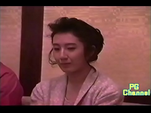 สาวสวยญี่ปุ่น มารับงานนั่งดื่มกับหนุ่มไฮโซ ก่อนจะโดพาเข้าห้อง จ่ายตังเพิ่มแล้วเย็ด